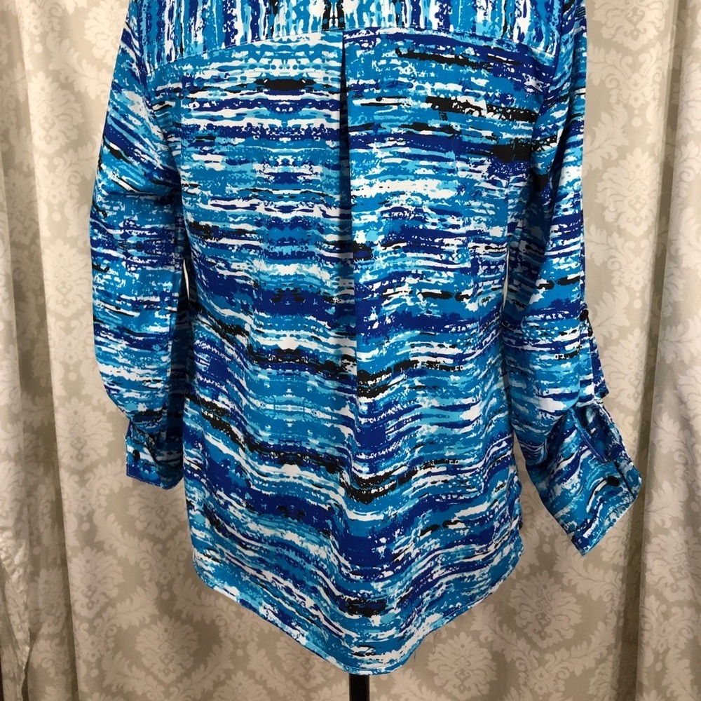 NOT FOR SALE - Picture 8 of 8